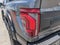 2026 Ford F-150 Raptor R