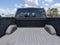 2026 Ford F-150 Raptor R