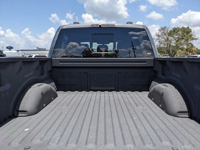 2026 Ford F-150 Raptor R