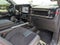 2026 Ford F-150 Raptor R