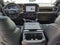 2026 Ford F-150 Raptor R