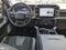 2026 Ford F-150 Raptor R