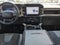2026 Ford F-150 Raptor R