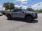 2026 Ford F-150 Raptor R