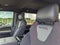 2026 Ford F-150 Raptor R