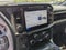 2026 Ford F-150 Raptor R