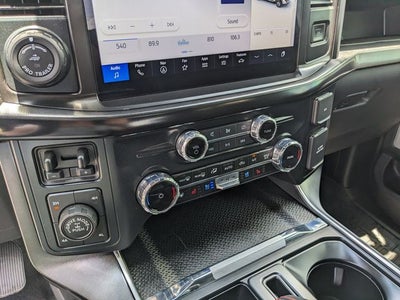 2026 Ford F-150 Raptor R