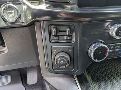 2026 Ford F-150 Raptor R