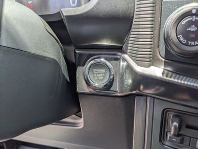 2026 Ford F-150 Raptor R