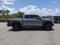 2026 Ford F-150 Raptor R