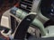 2026 Ford F-150 Raptor R