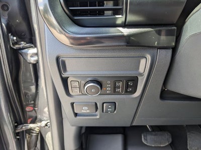 2026 Ford F-150 Raptor R