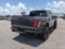 2026 Ford F-150 Raptor R