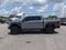 2026 Ford F-150 Raptor R