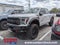 2025 Ford F-150 Raptor R
