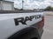 2025 Ford F-150 Raptor R