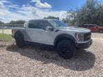 2023 Ford F-150 Raptor R