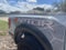 2023 Ford F-150 Raptor R