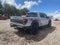 2023 Ford F-150 Raptor R