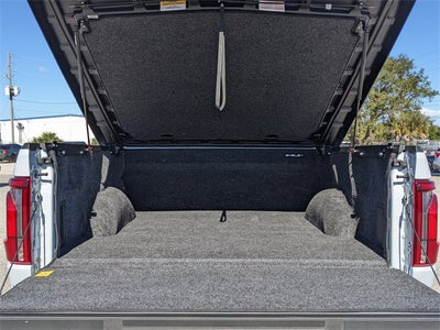 2025 Ford F-150 Lariat SHELBY!!!!!!!