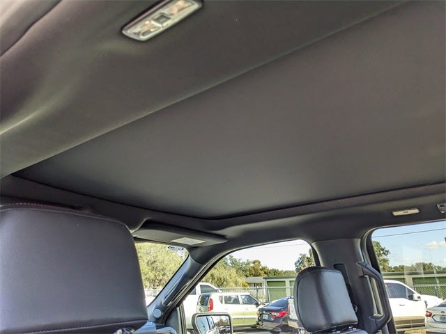 2025 Ford F-150 Lariat SHELBY!!!!!!!