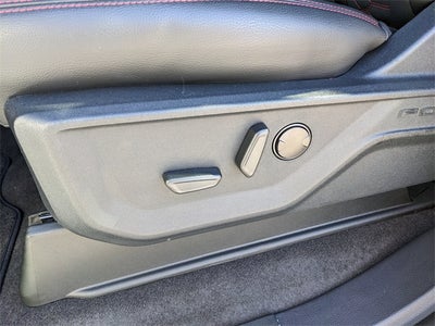 2025 Ford F-150 Lariat SHELBY!!!!!!!