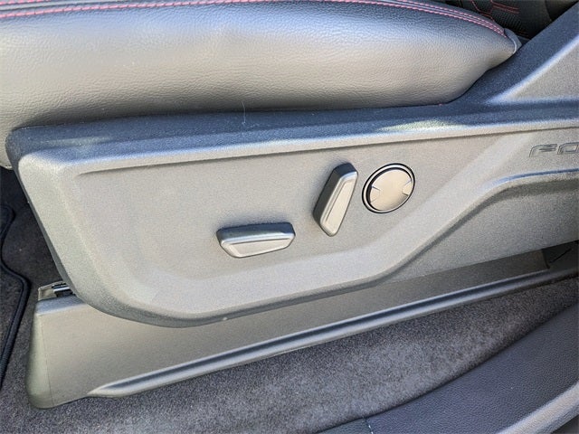 2025 Ford F-150 Lariat SHELBY!!!!!!!