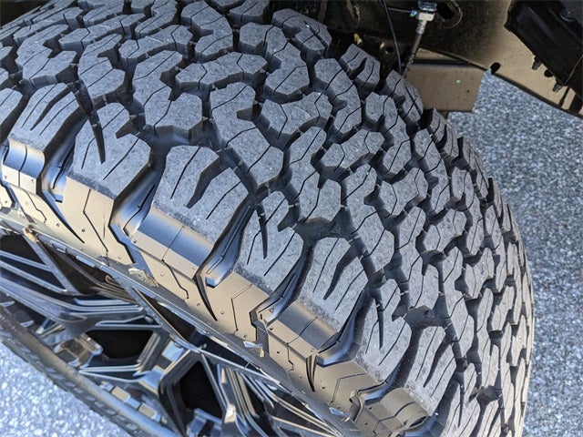 2025 Ford F-150 Lariat SHELBY!!!!!!!