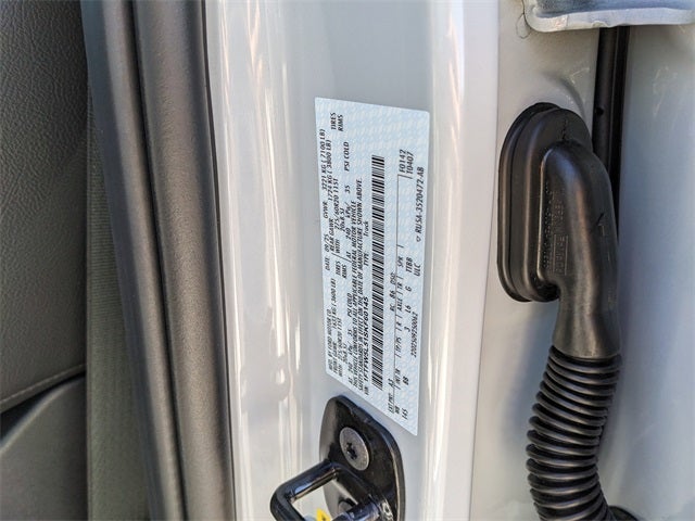 2025 Ford F-150 Lariat SHELBY!!!!!!!