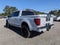 2025 Ford F-150 Lariat SHELBY!!!!!!!