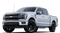 2025 Ford F-150 Lariat SHELBY!!!!!!!