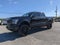 2025 Ford F-150 Lariat SHELBY