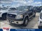 2007 Ford F-150 Lariat