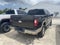 2007 Ford F-150 Lariat
