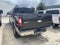 2007 Ford F-150 Lariat