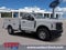 2024 Ford F-350SD XL