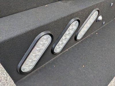 2024 Ford F-350SD XL