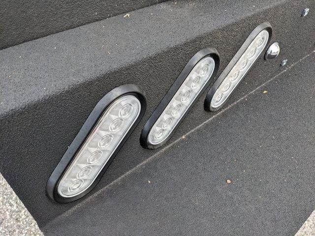 2024 Ford F-350SD XL