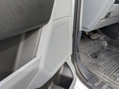 2024 Ford F-350SD XL