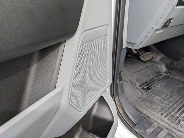 2024 Ford F-350SD XL