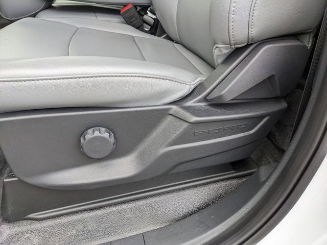 2024 Ford F-350SD XL