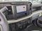2024 Ford F-350SD XL
