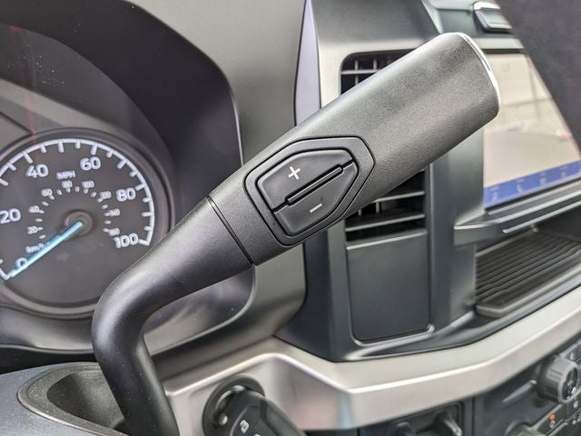 2024 Ford F-350SD XL