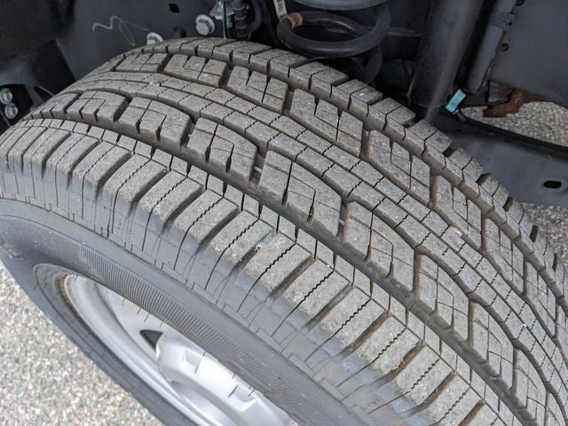 2024 Ford F-350SD XL