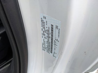 2024 Ford F-350SD XL