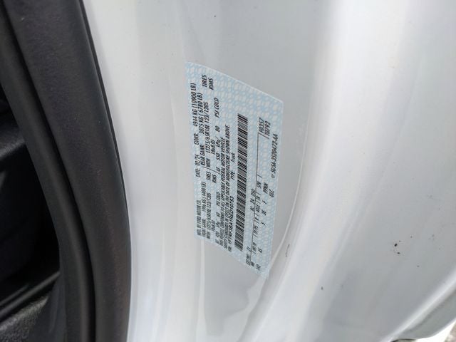 2024 Ford F-350SD XL