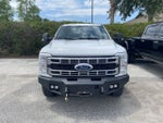 2024 Ford F-350SD XLT