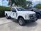2024 Ford F-350SD XLT