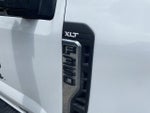 2024 Ford F-350SD XLT