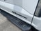 2024 Ford F-350SD XLT